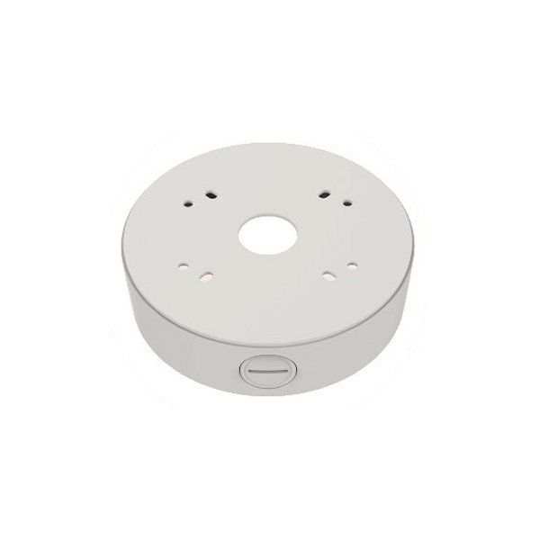 Hanwha VisionSAMSUNG BACK BOX for Fish-eye (SNF)