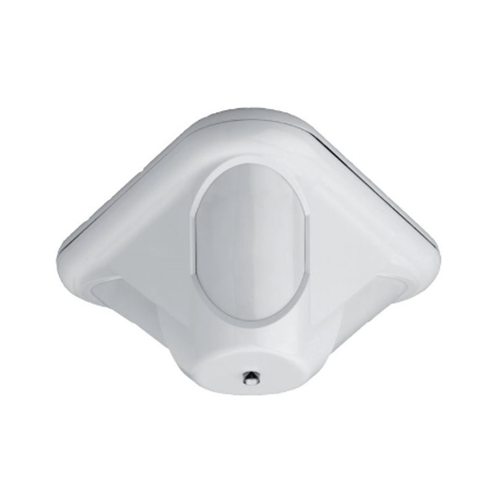 BoschBosch 360 Degree TriTech Ceiling Mount Detector, 3x Independent PIRs,