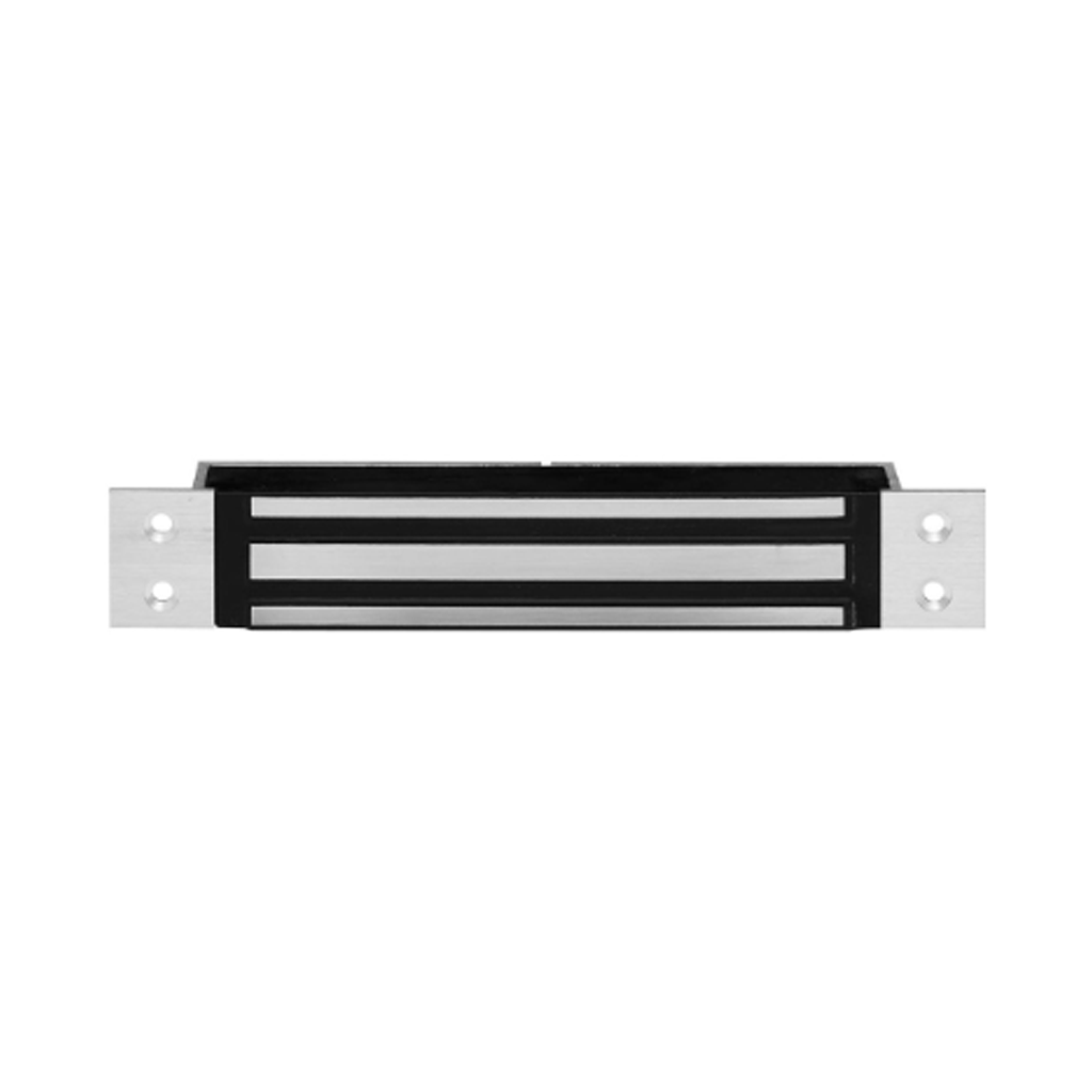 LockwoodLockwood EMZ4-RSM Mini Mag, 280kg, Single, Mon, PTL, Recessed, 12/24V