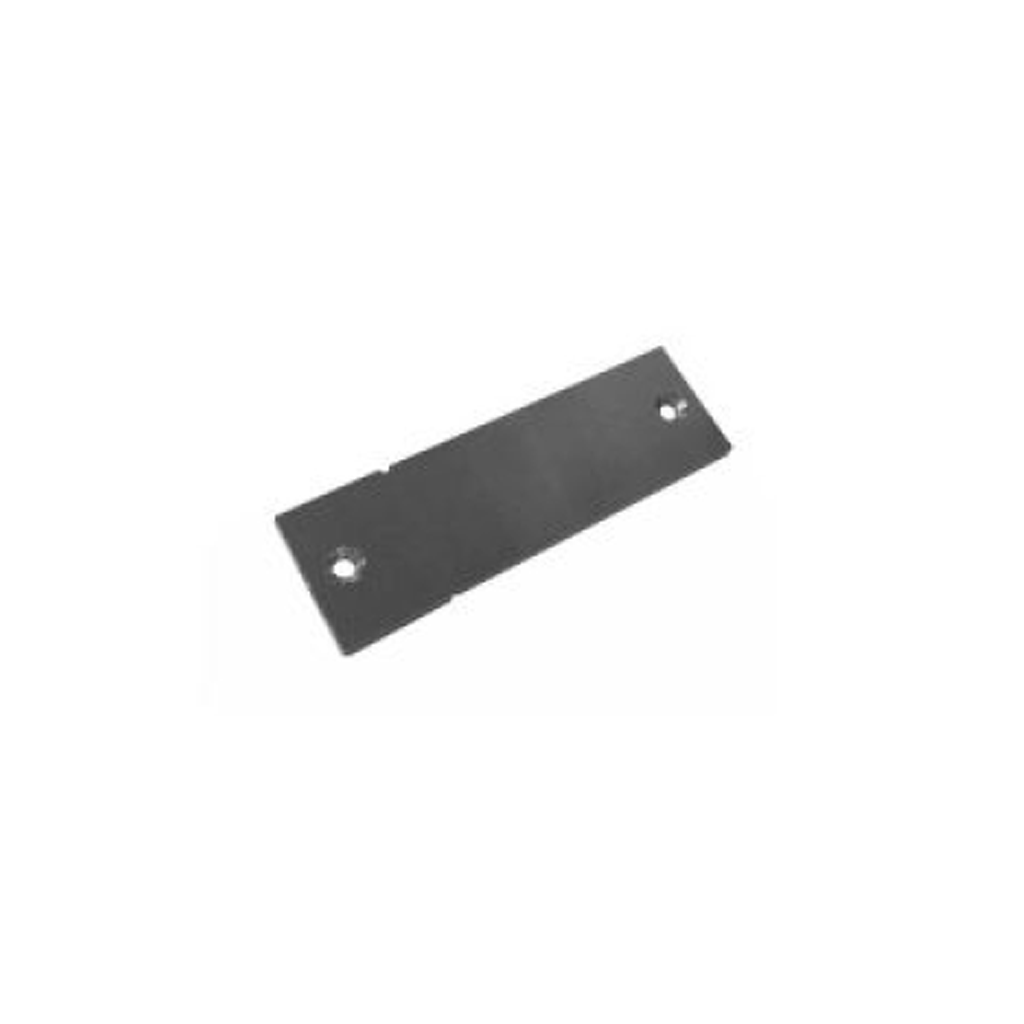 FSHFSH Adaptor Mounting Plate to suit FSS1 High Security Door Monitoring