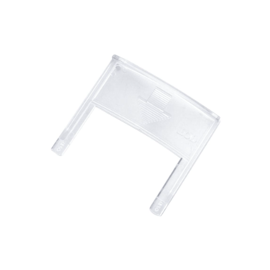 GenericGianni Spare Key for CP32 Resettable Call Points