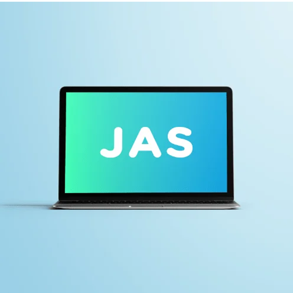 JAS – Modular Technology & Security Solutions