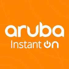 Aruba Network Switches
