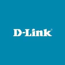 D-Link Network Switches