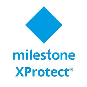 Milestone XProtect