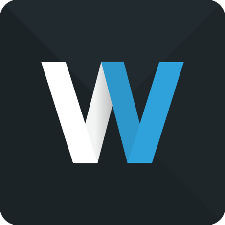 Network Optix (Nx Witness)