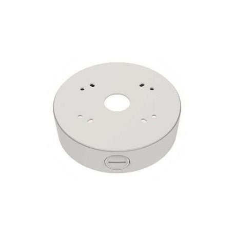 Hanwha VisionSAMSUNG BACK BOX for Fish-eye (SNF)