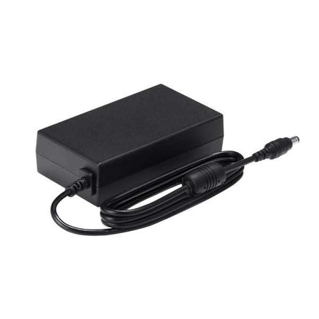 Hanwha VisionHanwha Vision Power Adapter for SMT Monitors