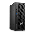 DellDELL T3260 WORKSTATION, INTEL I5 PROCESSOR, 8GB DDR5, NVIDIA 2GB GPU, 