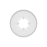 Hanwha VisionHanwha Vision Mounting Hole Cover for PNM-C16013RVQ