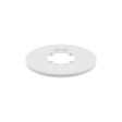 Hanwha VisionHanwha Vision Mounting Hole Cover for PNM-C16013RVQ