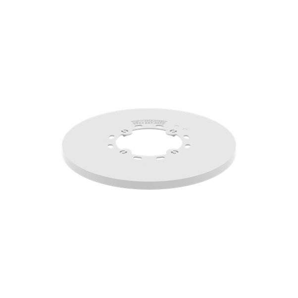 Hanwha VisionHanwha Vision Mounting Hole Cover for PNM-C16013RVQ