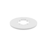 Hanwha VisionHanwha Vision Mounting Hole Cover for PNM-C16013RVQ