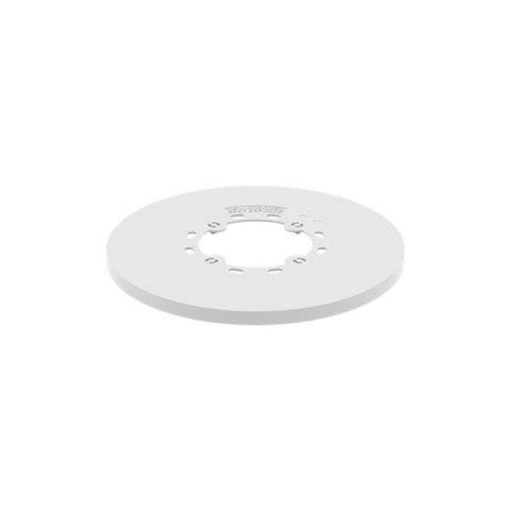 Hanwha VisionHanwha Vision Mounting Hole Cover for PNM-C16013RVQ