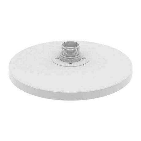 Hanwha VisionHanwha Vision Hanging Adaptor for PNM-9084RQZ/PNM-9085RQZ