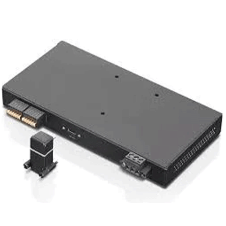 LenovoLENOVO THINKCENTRE NANO IOT IO BOX