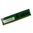 LenovoTHINKSYSTEM 8GB TRUDDR4 2666MHZ (1RX8, 1.2V) UDIMM