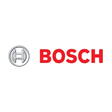 BoschBosch Seismic Setup Tool PC Software