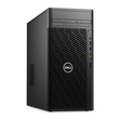 DellDELL T3660 WORKSTATION, INTEL I7 PROCESSOR, 16GB DDR5, NVIDIA 12GB GPU