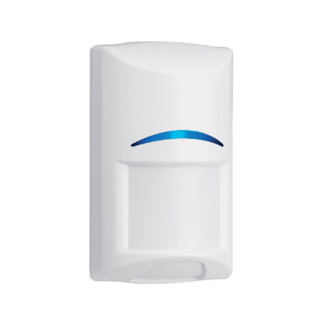 BoschBosch Blue Line PIR Detector, 12m - 10 Pack