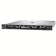 DellPOWEREDGE R250 SERVER, INTEL® XEON E-2334, 2X 8GB 3200MT/S, IDRAC9 EXP