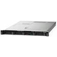 LenovoLENOVO THINKSYSTEM SR250 V2 (XEON E-2334 4C 3.4GHZ , 2X 8GB RAM, 4X 8T