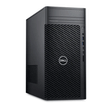 DellPRECISION 3680 TOWER, INTEL I7 20-CORE PROCESSOR, 16GB RAM, 256GB SSD 