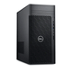 Servers & Workstations