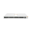 ArubaJL685A - HPE Aruba Instant On 1930 Switches