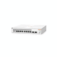 ArubaJL681A - HPE Aruba Instant On 1930 Switches