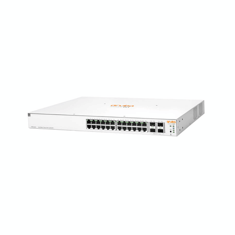 ArubaJL683A - HPE Aruba Instant On 1930 Switches