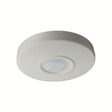 BoschBosch 360 Degree Low Profile Ceiling Mount PIR Detector, 7.5m