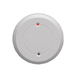 BoschBosch Acoustic Glassbreak Detector, 7.6m Coverage