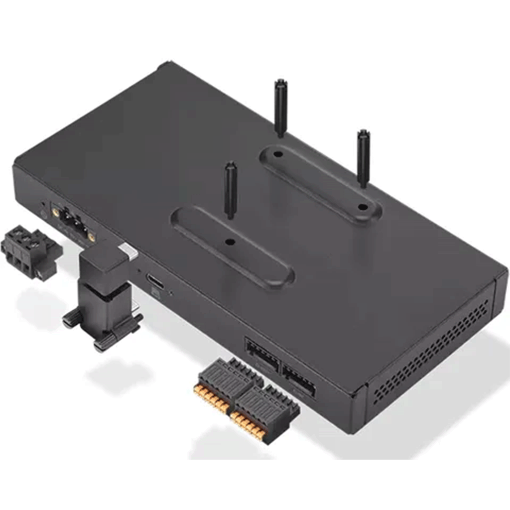 LenovoTHINKEDGE SE30 IO BOX