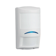 BoschBosch Professional Series PIR Detector, 16m