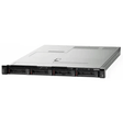 LenovoLENOVO THINKSYSTEM SR250 V2 (XEON E-2334 4C 3.4GHZ, 2X 8GB RAM, 2X 12T