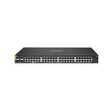 ArubaJL675A - Aruba 6100 Series Switch