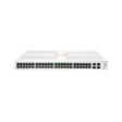 ArubaJL686A - HPE Aruba Instant On 1930 Switches