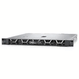 DellPOWEREDGE R350 SERVER, INTEL XEON 4 CORE, 2X 16GB 3200MT/S, IDRAC9 EXP