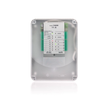 Salto SystemsSalto XS4 2.0 Ethernet Controller, Translucent Housing