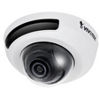 VIVOTEKVIVOTEK C SERIES INDOOR MINI DOME, 2MP, 30FPS, 2.8MM, IR (FD9166-HN,(2