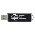 AperioAperio Radio Dongle & Software