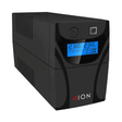 IONION F11 2200VA LINE INTERACTIVE TOWER UPS, 4 X AUSTRALIAN 3 PIN OUTLET