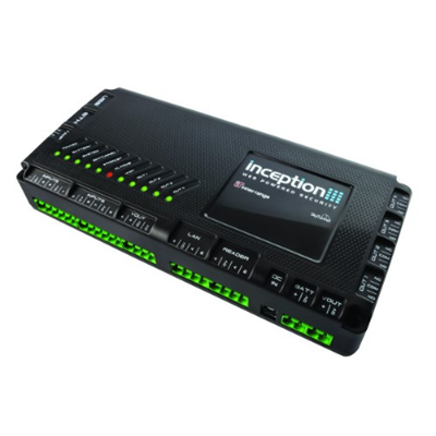 Inner Range (Integriti & Inception) | MTSS Sales & Support – Modular ...