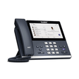 YealinkYealink MP56 Microsoft Teams Phone