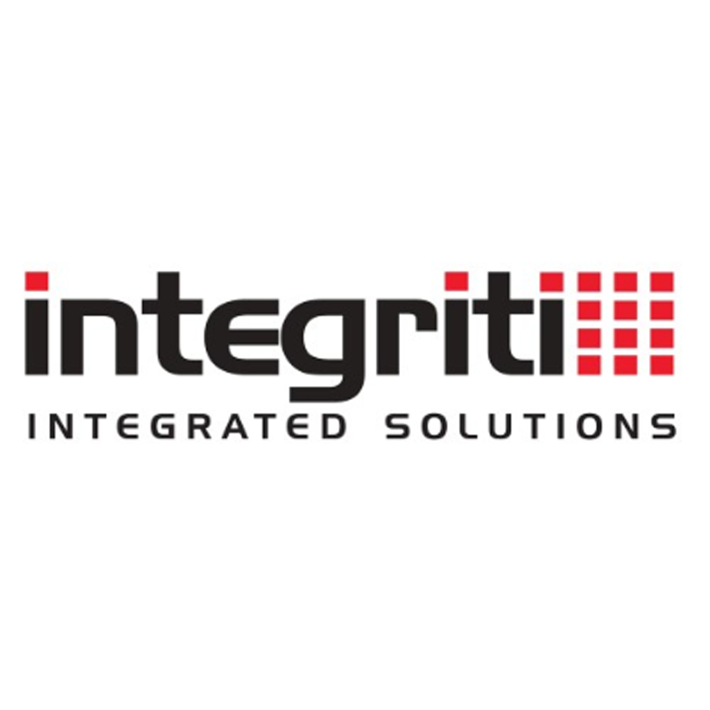 Inner RangeIntegriti Integration - Biometric Management (Sold via KeyPoint)