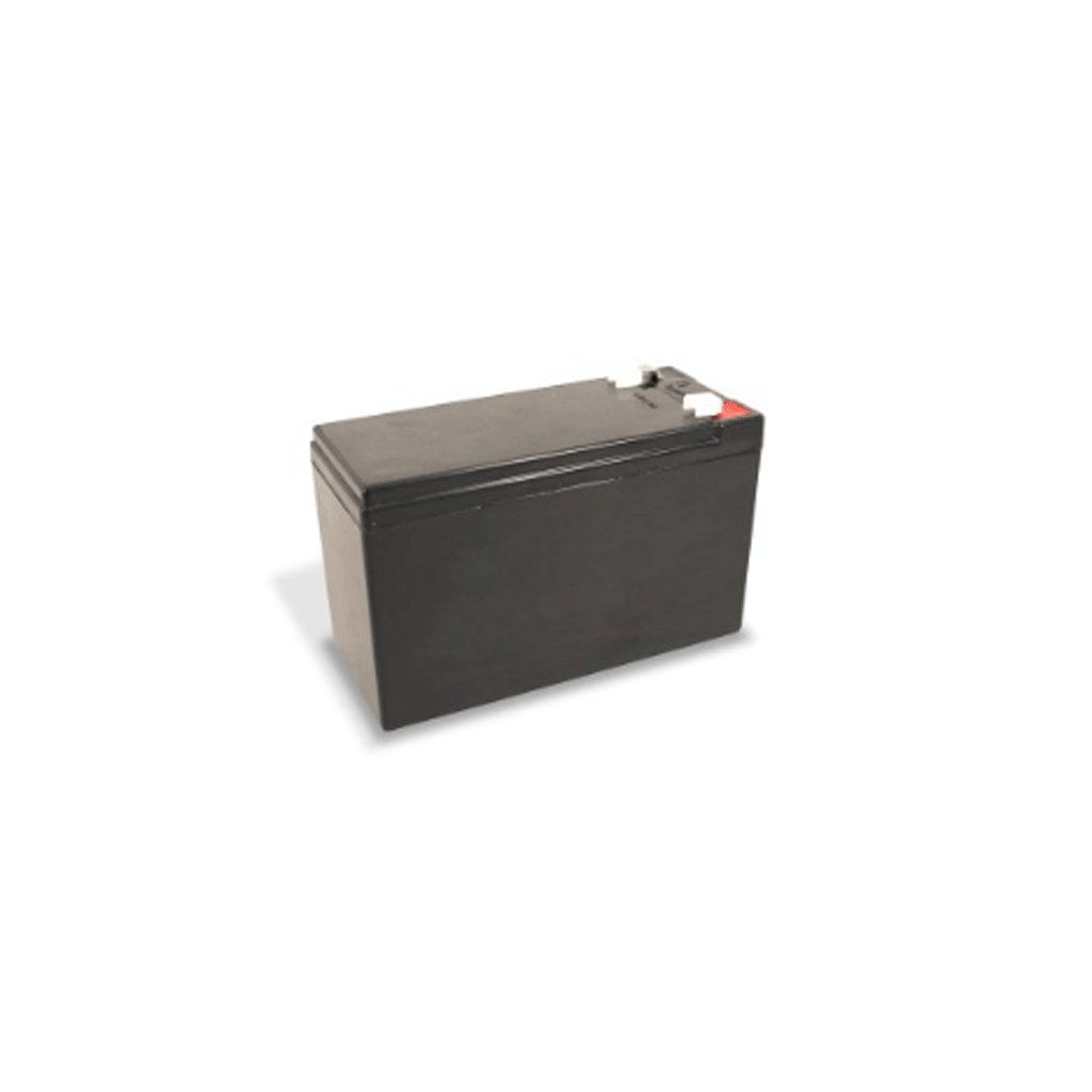 Generic12V 9Ah Sealed Lead Acid Battery