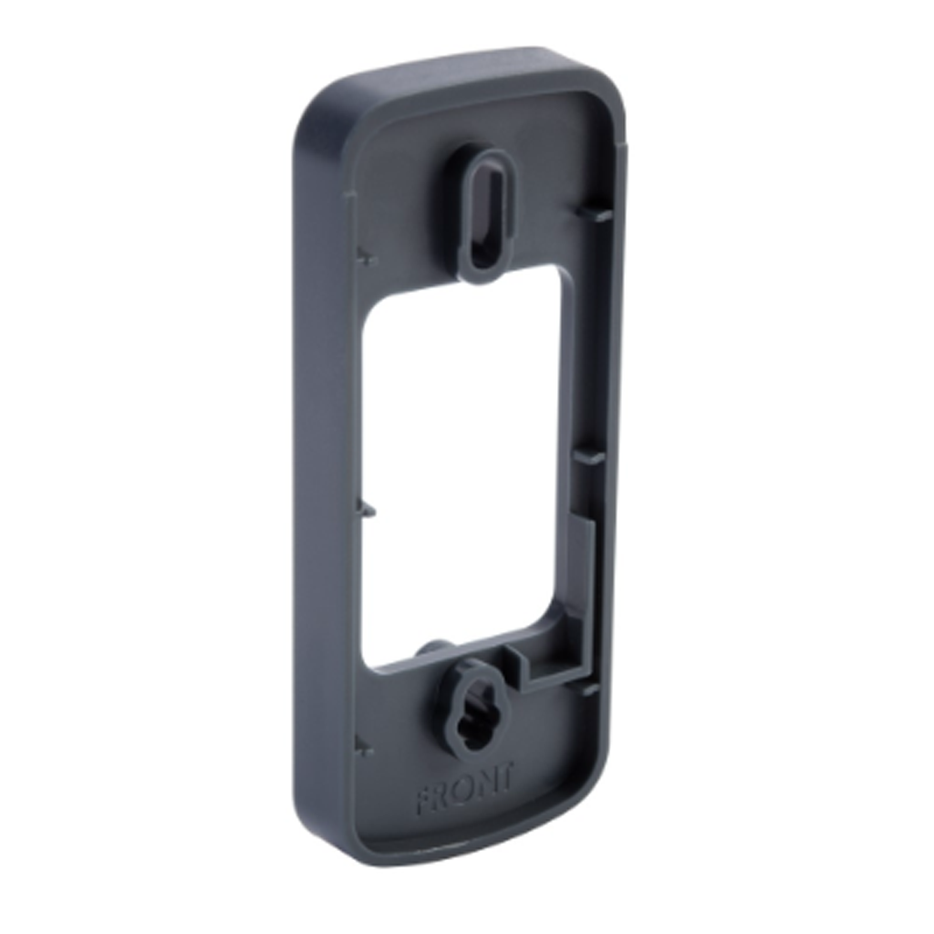 Inner Range (Integriti & Inception) | MTSS Sales & Support – Modular ...