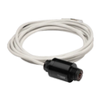 AXIS CommunicationsAXIS 0736-001 - F1035-E SENSOR UNIT WITH A 12 METER CABLE TO THE MAIN 