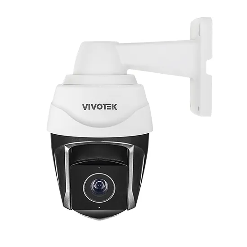 VIVOTEKVIVOTEK S SERIES, SPEED DOME, 30X OPTICAL ZOOM, 5MP, 30FPS, IR 200M IP